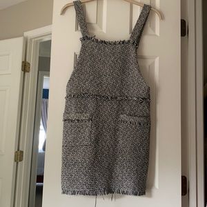 Revolve overalls